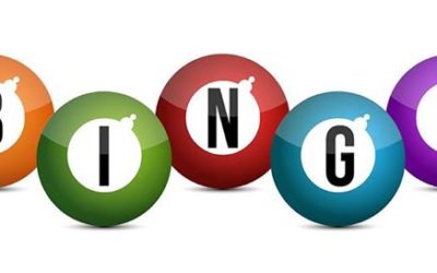 BINGO BINGO，賓果賓果10星，BINGO賓果下注