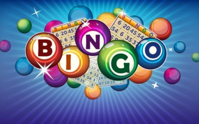 BINGO BINGO玩法，BINGO BINGO分析，BINGO BINGO選號