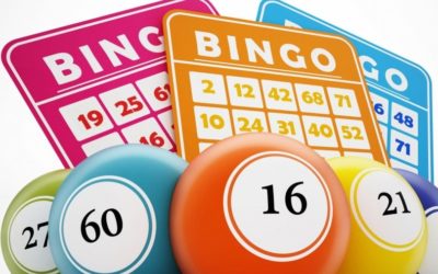 BINGO BINGO賓果賓果玩法，BINGO BINGO賓果賓果超級獎號