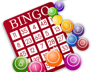 BINGO BINGO玩法，BINGO BINGO超級玩法，BINGO BINGO綜合分析