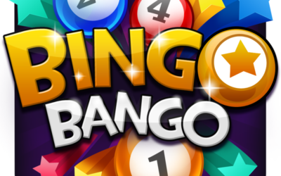 BINGO BINGO賓果賓果玩法，BINGO BINGO賓果賓果投注