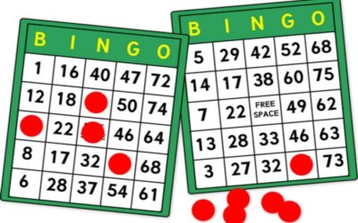 賓果賓果遊戲玩法，bingo bingo遊戲玩法，賓果賓果遊戲